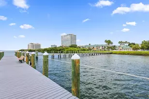 5302 Bay Club Cir, Tampa, FL 33607 - Photo 35