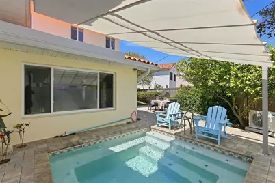 125 23rd Avenue NE, Saint Petersburg, FL 33704 - Photo 37