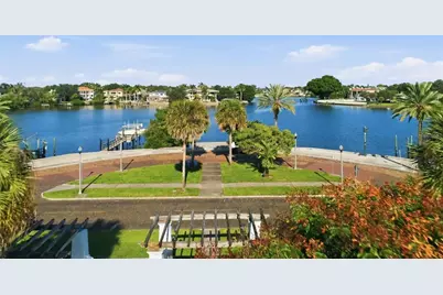 125 23rd Avenue NE, Saint Petersburg, FL 33704 - Photo 3