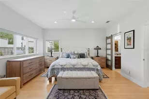 125 23rd Ave NE, Saint Petersburg, FL 33704 - Photo 19
