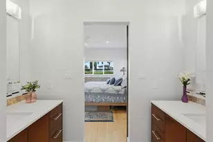 125 23rd Ave NE, Saint Petersburg, FL 33704 - Photo 21
