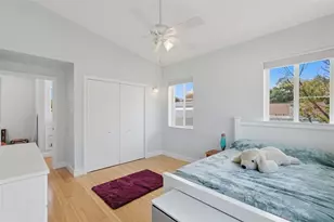 125 23rd Ave NE, Saint Petersburg, FL 33704 - Photo 29