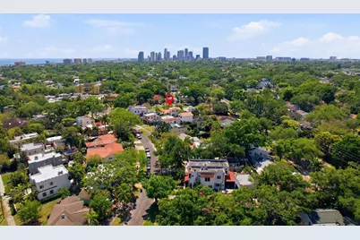 125 23rd Avenue NE, Saint Petersburg, FL 33704 - Photo 45