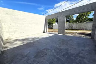 2526 40th Ave N, Saint Petersburg, FL 33714 - Photo 33