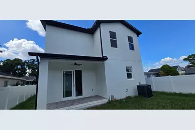 2526 40th Avenue N, Saint Petersburg, FL 33714 - Photo 9