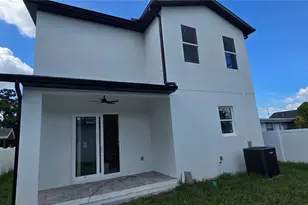 2526 40th Ave N, Saint Petersburg, FL 33714 - Photo 9
