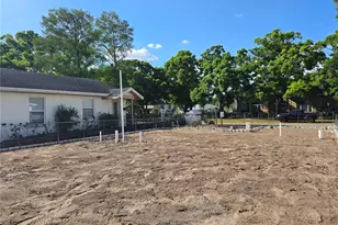 2526 40th Ave N, Saint Petersburg, FL 33714 - Photo 57