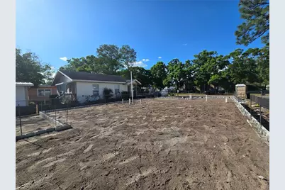 2526 40th Avenue N, Saint Petersburg, FL 33714 - Photo 49