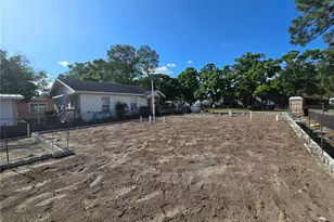 2526 40th Ave N, Saint Petersburg, FL 33714 - Photo 49