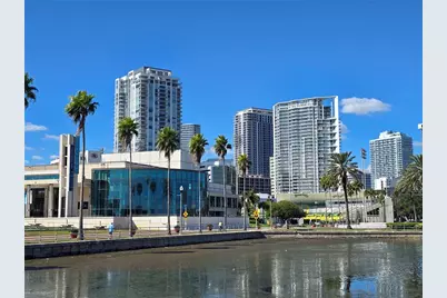 2526 40th Avenue N, Saint Petersburg, FL 33714 - Photo 23