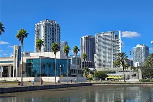 2526 40th Ave N, Saint Petersburg, FL 33714 - Photo 23