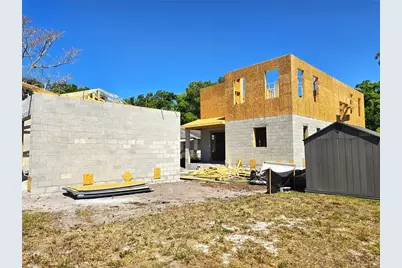 2526 40th Avenue N, Saint Petersburg, FL 33714 - Photo 31