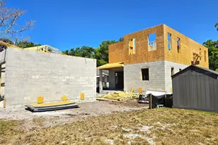2526 40th Ave N, Saint Petersburg, FL 33714 - Photo 31