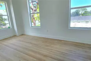 2526 40th Ave N, Saint Petersburg, FL 33714 - Photo 3