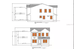 2526 40th Ave N, Saint Petersburg, FL 33714 - Photo 7