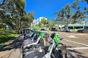 2526 40th Ave N, Saint Petersburg, FL 33714 - Photo 25