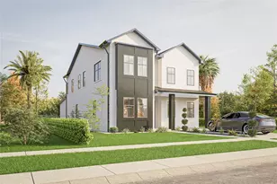 2526 40th Ave N, Saint Petersburg, FL 33714 - Photo 3