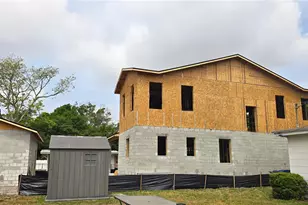 2526 40th Ave N, Saint Petersburg, FL 33714 - Photo 11