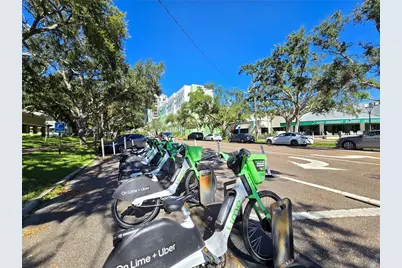 2526 40th Avenue N, Saint Petersburg, FL 33714 - Photo 53