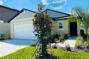 22238 Blazing Star Run, Land O Lakes, FL 34637 - Photo 1