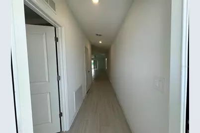 22238 Blazing Star Run, Land O Lakes, FL 34637 - Photo 5