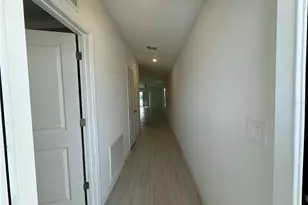 22238 Blazing Star Run, Land O Lakes, FL 34637 - Photo 5