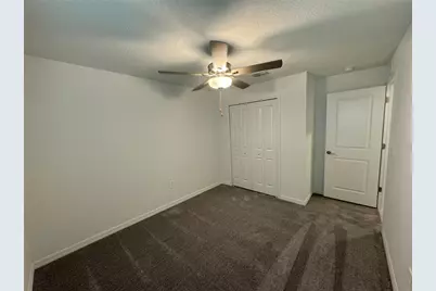 22238 Blazing Star Run, Land O Lakes, FL 34637 - Photo 13