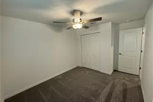 22238 Blazing Star Run, Land O Lakes, FL 34637 - Photo 13