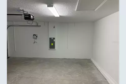 22238 Blazing Star Run, Land O Lakes, FL 34637 - Photo 7