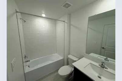 22238 Blazing Star Run, Land O Lakes, FL 34637 - Photo 19