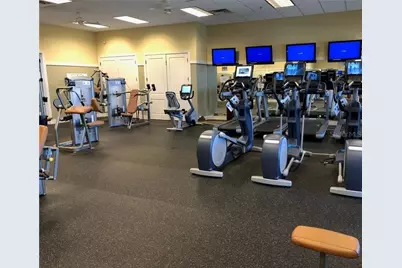 22238 Blazing Star Run, Land O Lakes, FL 34637 - Photo 31