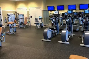 22238 Blazing Star Run, Land O Lakes, FL 34637 - Photo 31