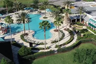 22238 Blazing Star Run, Land O Lakes, FL 34637 - Photo 29