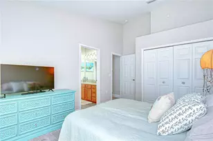 14112 Creek Run Dr, Riverview, FL 33579 - Photo 23