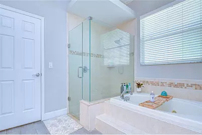 14112 Creek Run Drive, Riverview, FL 33579 - Photo 21