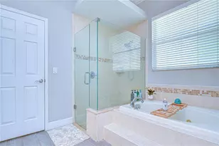 14112 Creek Run Dr, Riverview, FL 33579 - Photo 21