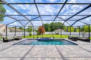 14112 Creek Run Dr, Riverview, FL 33579 - Photo 31