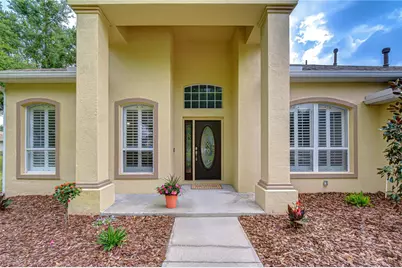 14112 Creek Run Drive, Riverview, FL 33579 - Photo 37