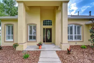 14112 Creek Run Dr, Riverview, FL 33579 - Photo 37