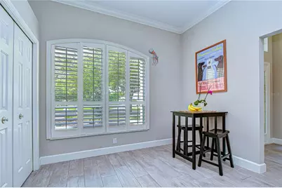 14112 Creek Run Drive, Riverview, FL 33579 - Photo 13