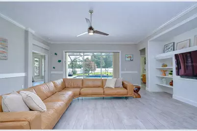 14112 Creek Run Drive, Riverview, FL 33579 - Photo 17