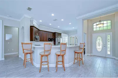 14112 Creek Run Drive, Riverview, FL 33579 - Photo 9