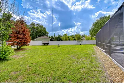 14112 Creek Run Drive, Riverview, FL 33579 - Photo 35