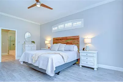 14112 Creek Run Drive, Riverview, FL 33579 - Photo 19