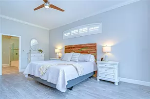 14112 Creek Run Dr, Riverview, FL 33579 - Photo 19