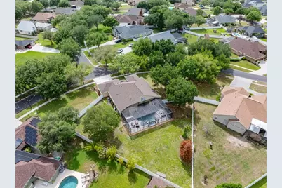 14112 Creek Run Drive, Riverview, FL 33579 - Photo 3
