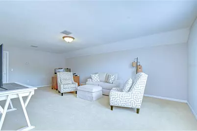 14112 Creek Run Drive, Riverview, FL 33579 - Photo 31