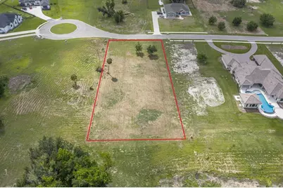 15322 Fishhawk Heights Run, Lithia, FL 33547 - Photo 3