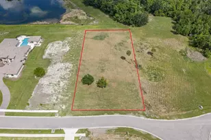 15322 Fishhawk Heights Run, Lithia, FL 33547 - Photo 1