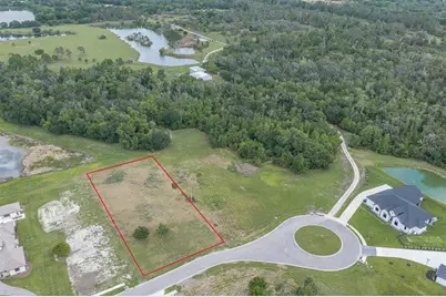 15322 Fishhawk Heights Run, Lithia, FL 33547 - Photo 7
